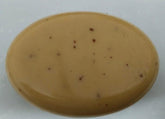Organic Deep Moisturizing Soap